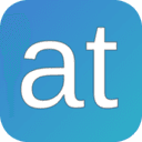 Advanced Tools Pro 2.3.3 build 113