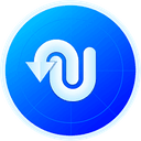 Advanced Uninstall Manager 3.1
