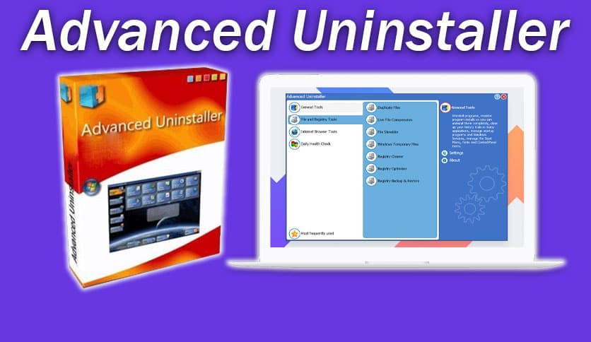 Advanced Uninstaller 13.24.0.65