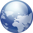 Advanced URL Catalog 2.41