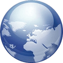 Advanced URL Catalog 2.41