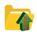 Advanced XLS Converter 7.55.0