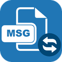 Advik MSG Converter 4.1