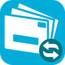 Advik Windows Live Mail Converter 4.1