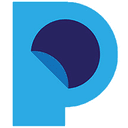 Aescripts Paint & Stick 2.1.2c