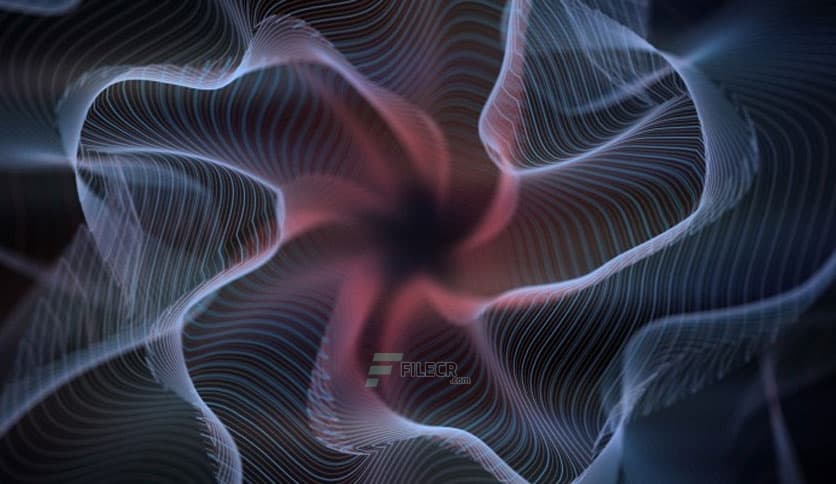 Aescripts Aura 1.2.7