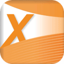 AFT xStream 3.0.1113