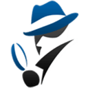 Agent Ransack Lite 3530