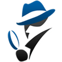 Agent Ransack Lite 3530