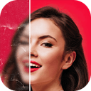 AI Enhancer, AI Photo Enhancer v1.0.9.25