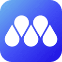 AICopy – Docs, Article Creator 2.9.3