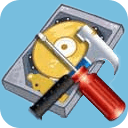 Aidfile Recovery Software 3.7.9.5