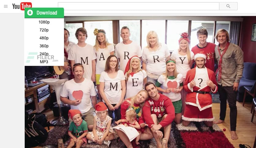 Aimersoft iTube Studio 7.4.6