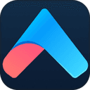 Aimersoft Video Suite 12.0.1.6