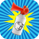 Air Horn Sounds – Siren Prank v1.14