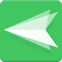 AirDroid 3.8.0.3