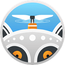 AirMagic Creative Edition 1.0.0.2763