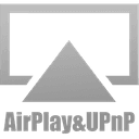 AirReceiverLite 5.1.3