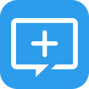 Aiseesoft Data Recovery 1.8.32