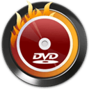 Aiseesoft DVD Creator  5.2.72