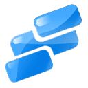 Aiseesoft FoneEraser 1.1.30
