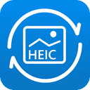 Aiseesoft HEIC Converter 1.0.50