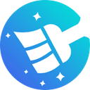 Aiseesoft iPhone Cleaner 1.0.36