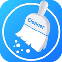 Aiseesoft iPhone Cleaner 1.0.50
