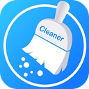 Aiseesoft iPhone Cleaner 1.0.50