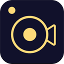 Aiseesoft Screen Recorder 2.2.66