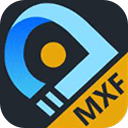 Aiseesoft MXF Converter 9.2.38