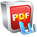 Aiseesoft PDF to Image Converter 3.1.56