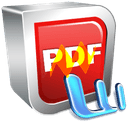 Aiseesoft PDF to Image Converter 3.1.56