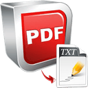 Aiseesoft PDF to Text Converter 3.3.28