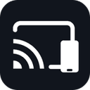 Aiseesoft Phone Mirror 2.2.58