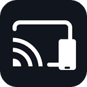 Aiseesoft Phone Mirror 2.2.58