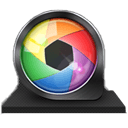 Aiseesoft QuickTime Video Converter 6.5.20