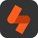 Aiseesoft Slideshow Creator 1.0.68