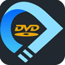 Aiseesoft Total Media Converter 9.2.36