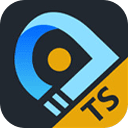 Aiseesoft TS Video Converter 9.2.28