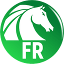 AKVIS Frames 8.0.3898