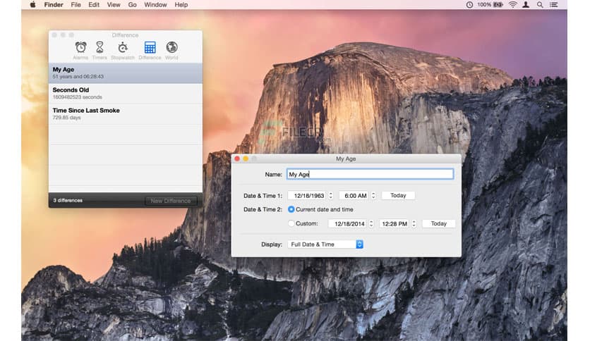 Alarm Clock Pro 15.9.3