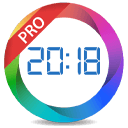Alarm clock Pro 13.1.5