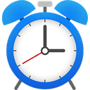 Alarm Clock Xtreme – Timer 24.16.4