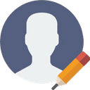 AlbusBit AD Photo Editor Pro 1.0.3.2