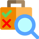 Albus Bit NTFS Permissions Auditor Pro 26.1.4