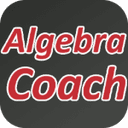 Algebra Coach 4.0