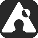 Algonaut Atlas 2.6.2