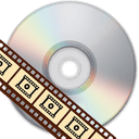 Alive DVD Ripper 3.2.6.2