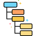 All Dlls Dependencies 2.2.1.1